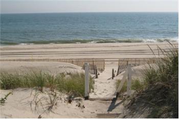 232  Dune Road, Quogue, NY