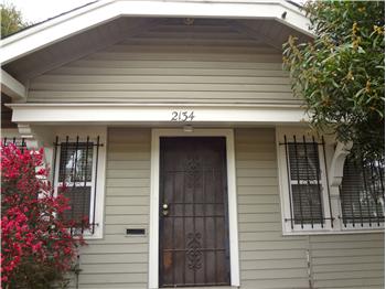 2134 38th Ave, Oakland, CA