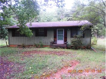  1849 Cartersville Rd, Cartersville, VA