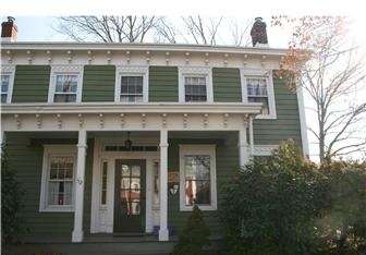  112 Mercer Street, Hamilton, NJ