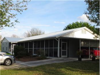  9989 Wauchula Rd, Myakka City, FL