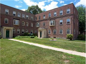  37 Haddon Street #3, Bridgeport, CT