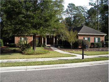  4725 NW 58th Street, Gainesville, FL