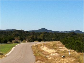  Lot 21 La Vista Del Rio, Pipe Creek, TX