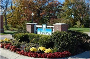 4300 W.  Riverside Ave., Muncie, IN