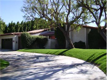  71151 Sunny Lane, Rancho MIrage, CA