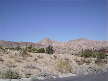 71410  Mesa Trail, Palm Desert, CA
