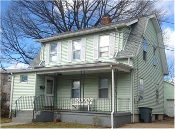  75 Clifton Street, West Haven, CT