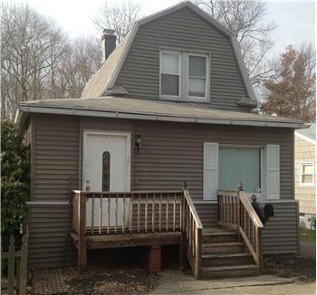  342 Milford Point, Milford, CT