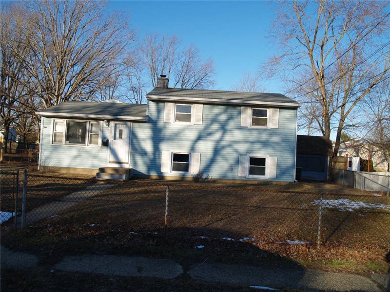 1042 Crest Rd., Pine Hill, NJ