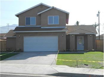  2747 Chiquita Ln., San Bernardino, CA