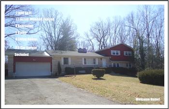  2945 BUCK GROVE RD, Brandenburg, KY