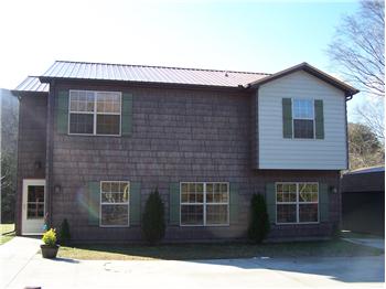  1875 Allen Way, Sevierville, TN