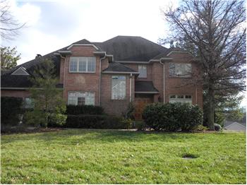  519 Douglas Dr, Johnson City, TN