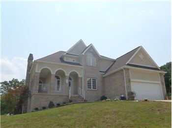  12 Thunder Bay Drive, Johnson City, TN