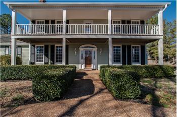  6222 Milbrook Rd., Brentwood, TN
