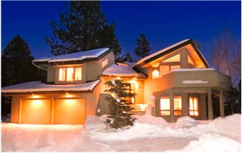  #6 Tournament Lane, Sunriver, OR