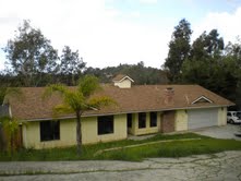  1869 Watson Way, Vista, CA