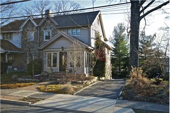7231  Hilltop Rd., Upper Darby, PA