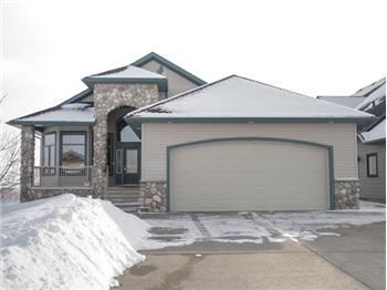  28 Wyndham Road, Calgary, AB