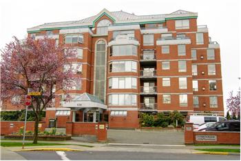  636 Montreal 200, Victoria, BC
