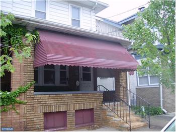  226 Commonwealth Avenue, Trenton, NJ