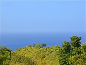  23 Prospect Hill NA, Frederiksted, VI