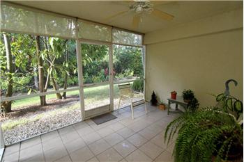 28710 Diamond Drive 104, Bonita Springs, FL