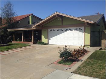 NEW PRICE - This AD Only - South of Indianapolis, Huntington Beach, CA