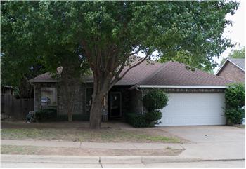  6715 Mountain Cedar Lane, Dallas, TX