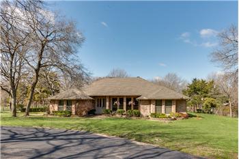  1009 Wilson Rd, Lancaster, TX