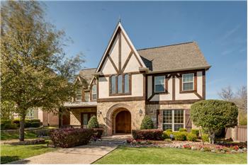  6371 Vickery Blvd, Dallas, TX