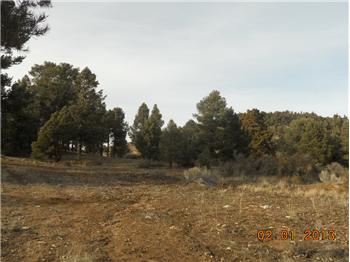  1622 Monte Vista, Big Bear City, CA