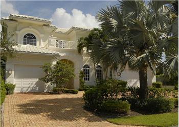  3415 Robbins Rd, Pompano Beach, FL