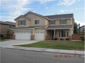 Ski Ranch Rd,Murrieta CA