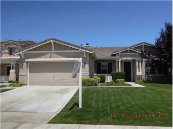 37676 Flora Ct. Murrieta CA 92563
