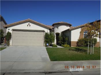  36245 Capri Dr., Winchester, CA
