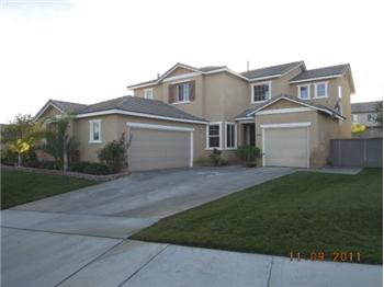  40841 Carlena Ln, Temecula, CA