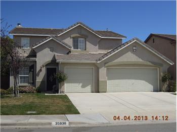  35930 Grey Whale Lane, Wildomar, CA