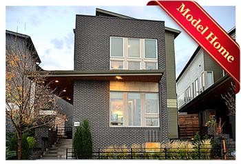  7080 W Custer Ave, Lakewood, CO