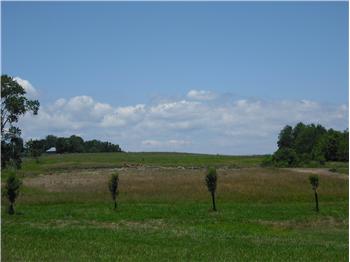 171  Woodson Road, Ballard, WV