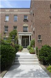 2527  Q St NW #B1, Washington, DC