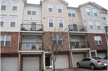  BROADLEAF STREET, BOWIE, MD