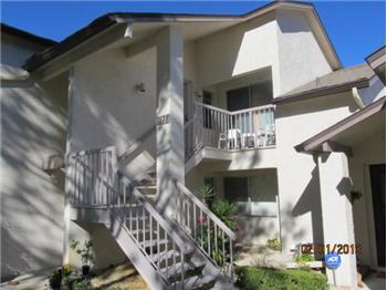 7578  ST ANDREWS BLVD, WEEKI WACHEE, FL