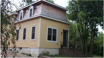 , Cold Spring Harbor, NY