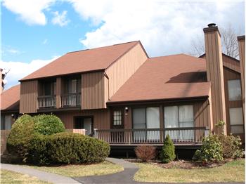  131 -2B Bluebird Drive, Hillsborough, NJ