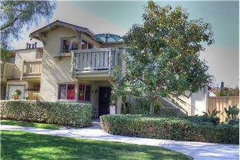  106 Echo Run, Irvine, CA