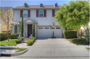 14 Whidbey Dr, Ladera Ranch, CA