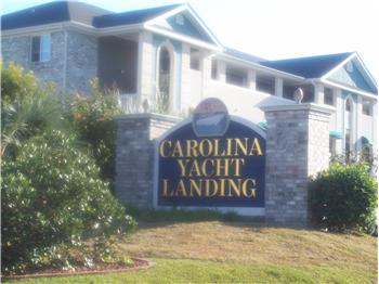  4503 W. Harbour Ct. S-17, Little River, SC
