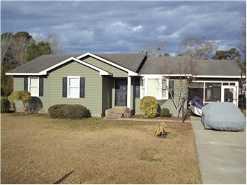  201 Red Tip Blvd., Little River, SC